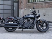 Cheap cruiser bikes near me outlet