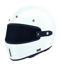 Nexx Vintage Inspired Helmets | Motorcycle Cruiser