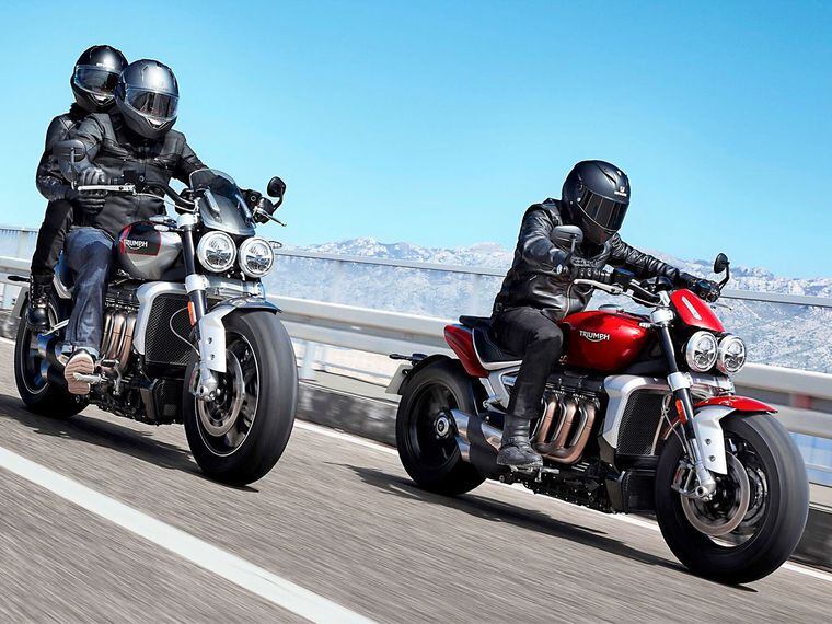 zero fxs 2018